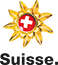 myswitzerland.com